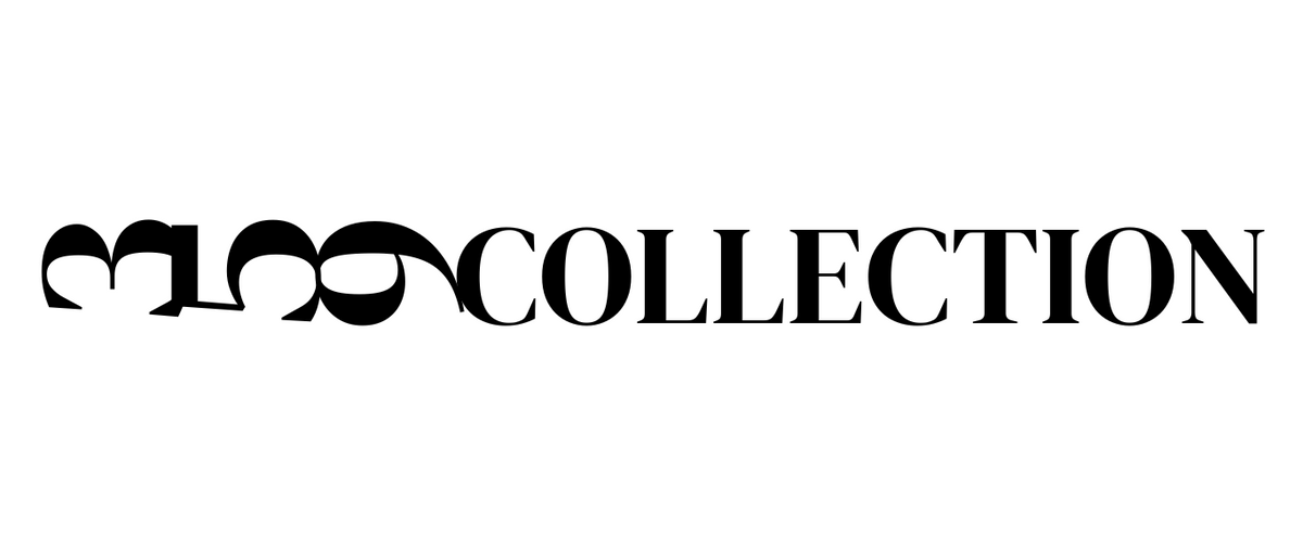 359Collection